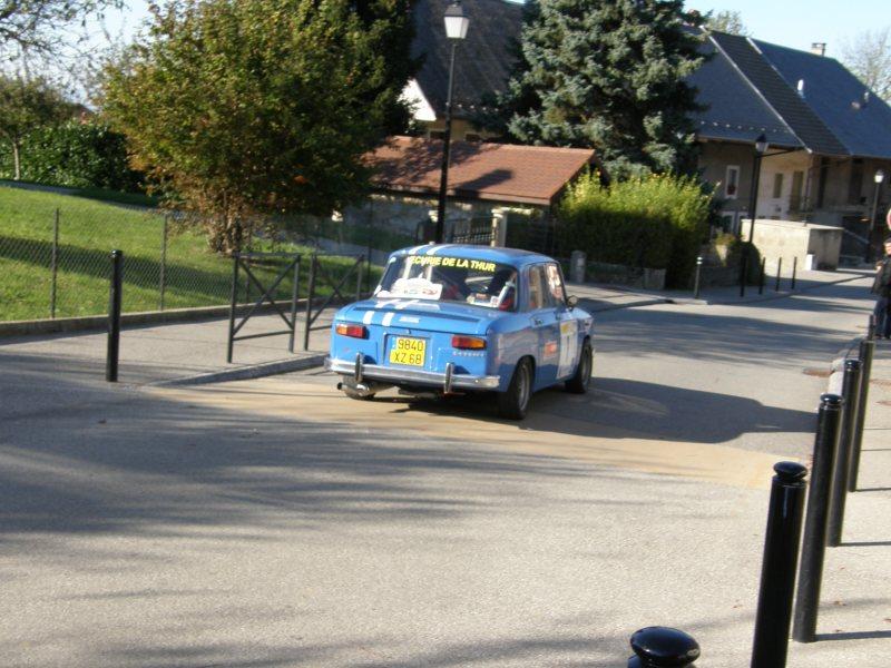 PA200010