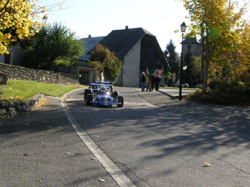 PA200016