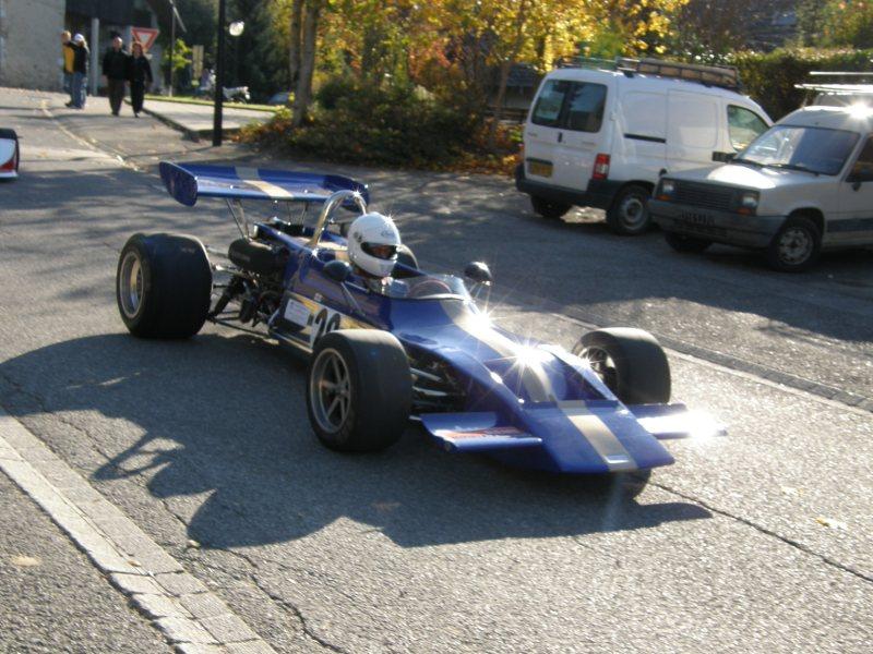 PA200017
