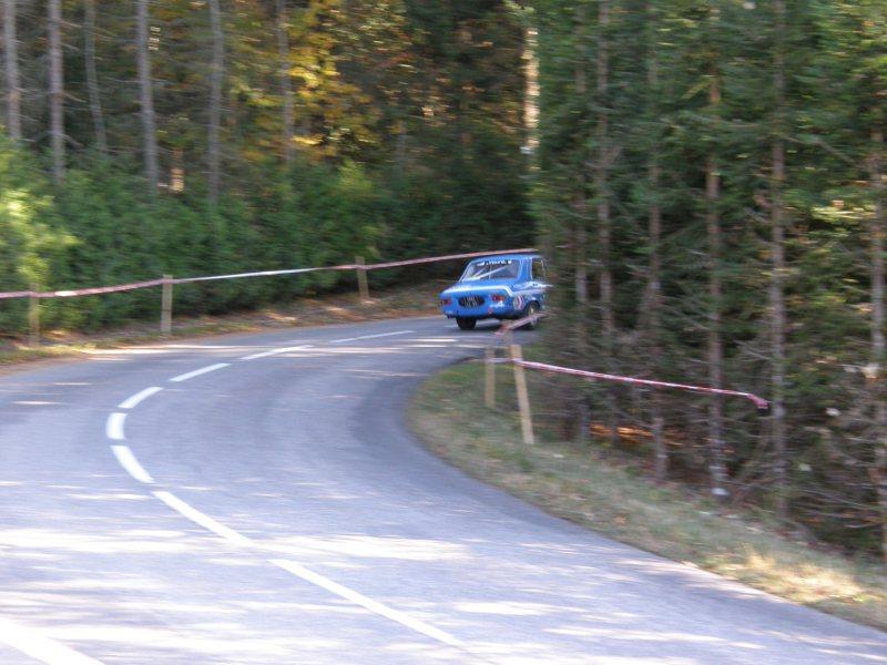 PA200024