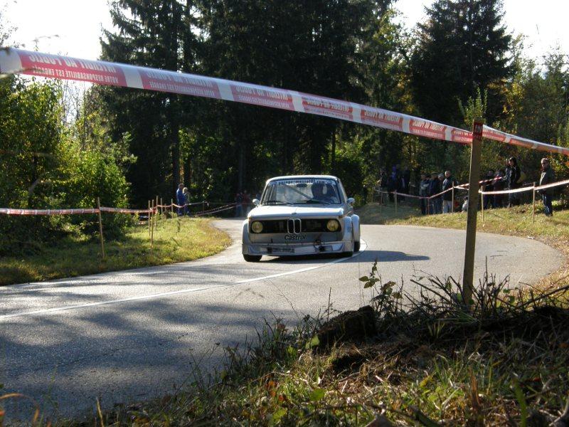 PA200027