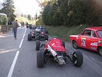 PICT0008