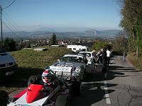 PICT0009